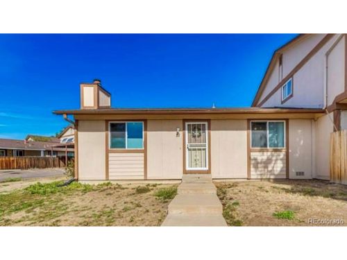 c51-2487 Rainbow Dr, Denver, CO, 80229-1907 | Card Image