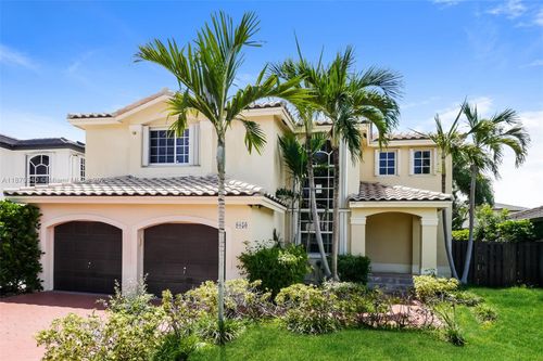 9050 Sw 157th Pl, Miami, FL, 33196-1170 | Card Image