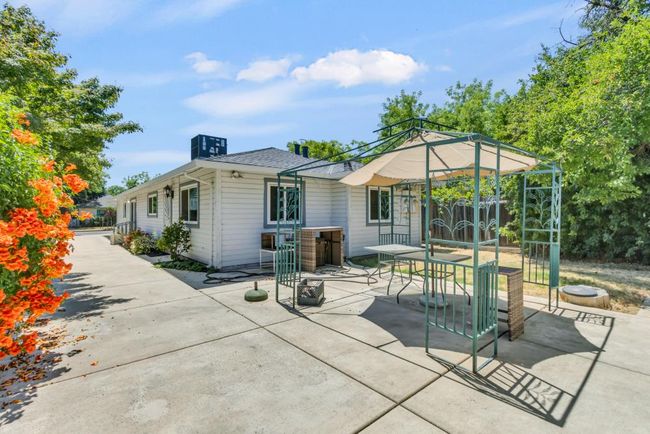 3417 6 Th Ave, Home with 0 bedrooms, 0 bathrooms and 6 parking in Sacramento CA | Image 53