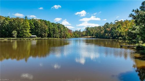 0 Hunting Lodge Rd, Climax, NC, 27233 | Card Image