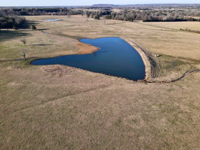 5109 Heber Springs Rd W, Home with 0 bedrooms, 0 bathrooms and null parking in Quitman AR | Image 7