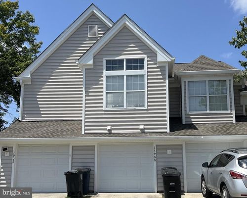 386-13900 King George Way, UPPER MARLBORO, MD, 20772-5950 | Card Image