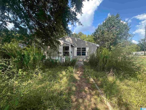 1805 16th Way N, Bessemer, AL, 35020-3960 | Card Image