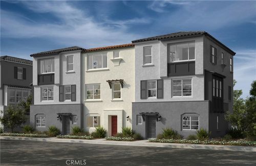 9337 Via Azul, Pico Rivera, CA, 90660-2404 | Card Image