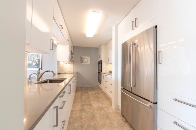 226 - 1585 Field Rd, Townhouse with 2 bedrooms, 2 bathrooms and 1 parking in Sechelt BC | Image 19