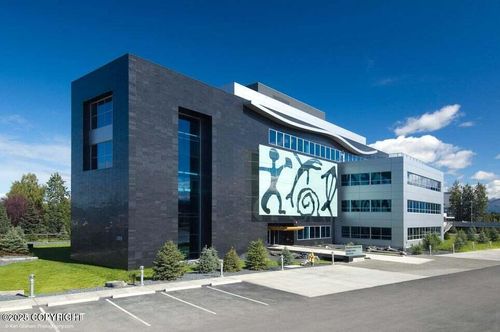 202-3909 Arctic Blvd, Anchorage, AK, 99503-5769 | Card Image