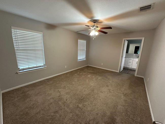 927 S Riverside Dr, House other with 3 bedrooms, 2 bathrooms and null parking in Grapevine TX | Image 11