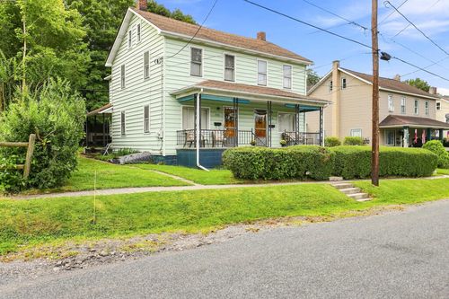 1220 Main Street, Windber, PA, 15963 | Card Image