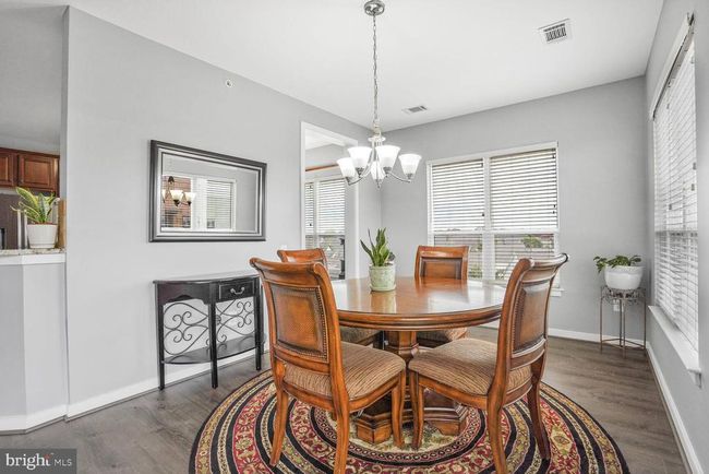 APT-414 - 8960 Fascination Ct, Condo with 2 bedrooms, 2 bathrooms and null parking in LORTON VA | Image 12