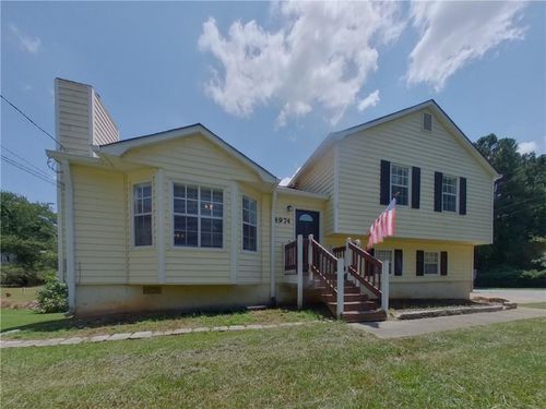 4974 Holborn Ct, Acworth, GA, 30101-4882 | Card Image