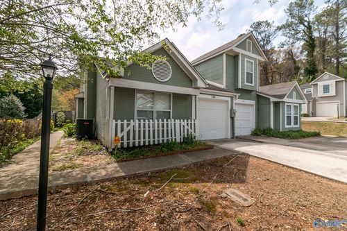 104 Brownsridge Ln, Madison, AL, 35758-2408 | Card Image