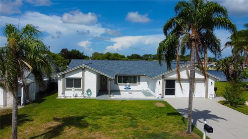 3625 Delta Pl, HOLIDAY, FL, 34691-1108 | Card Image