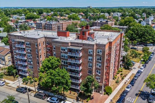 1b-3425 150th Pl, New York, NY, 11354 | Card Image
