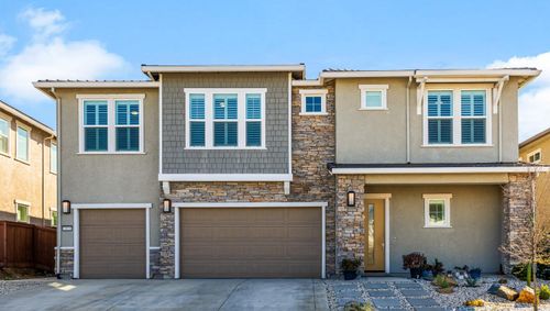 3033 Sherman Way, El Dorado Hills, CA, 95762 | Card Image