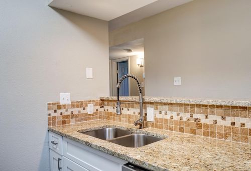 4-9020 Grannis St, Houston, TX, 77075-1656 | Card Image