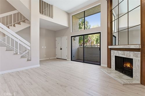 26322 W Bravo Ln, Calabasas, CA, 91302-1082 | Card Image