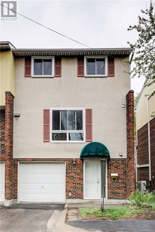 21-2365 Grenoble St, Sudbury, ON, P3A4T4 | Card Image