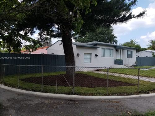 b-1201 Ne 148th St, Miami, FL, 33161-2550 | Card Image