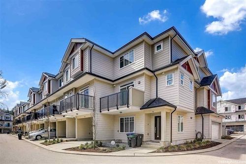 128-13898 64 Ave, Surrey, BC, V3W1L6 | Card Image