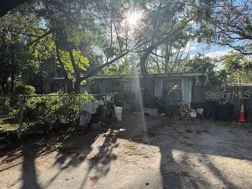 10107 Windel St, New Port Richey, FL, 34654-3841 | Card Image