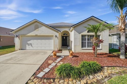 18425 Cypress Bay Pkwy, Land O Lakes, FL, 34638-6058 | Card Image
