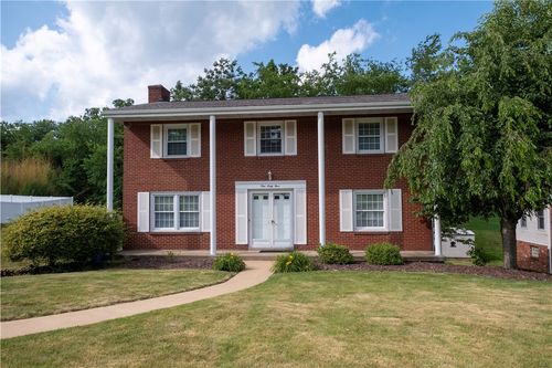 164 Jamison Ln, Monroeville, PA, 15146-2331 | Card Image