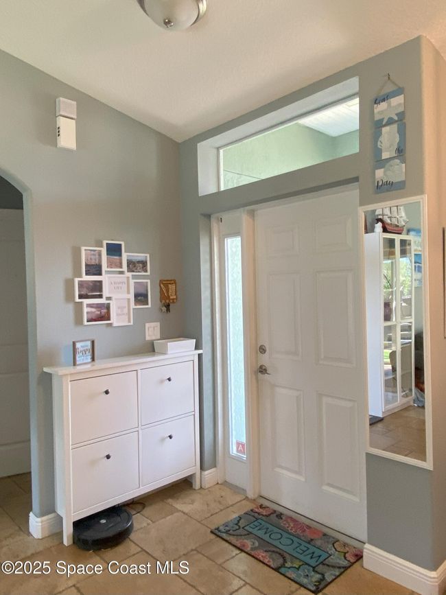 0 - 1785 Orris Ave, House other with 3 bedrooms, 2 bathrooms and null parking in MERRITT ISLAND FL | Image 23