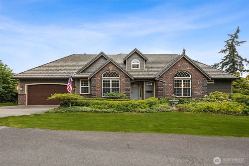 10910 48th Street Ct E, Edgewood, WA, 98372-5910 | Card Image