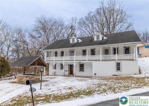 3401 Popular Dr, NORTHAMPTON, PA, 18067-9632 | Card Image