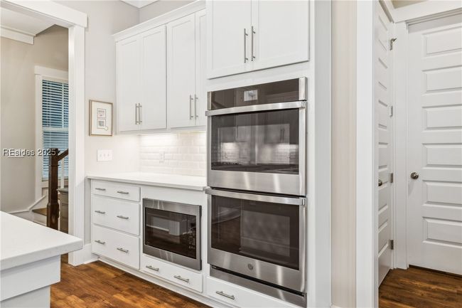46 Great Heron Way, House other with 4 bedrooms, 4 bathrooms and null parking in Bluffton SC | Image 21