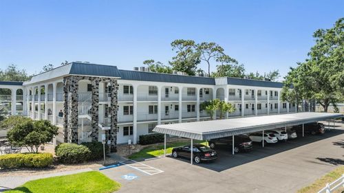 apt-214-4801 Airport Rd, ZEPHYRHILLS, FL, 33542-5287 | Card Image