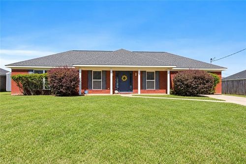 5254 Willard Dr S, Theodore, AL, 36582-2374 | Card Image