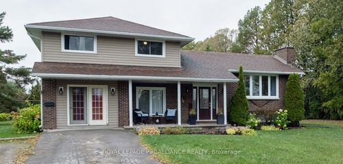 208 Ritz Rd, Corbyville, ON, K0K1V0 | Card Image