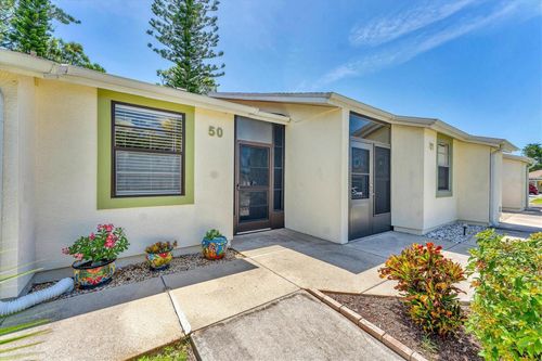 unit-50-6796 Gasparilla Pines Blvd, ENGLEWOOD, FL, 34224-6710 | Card Image