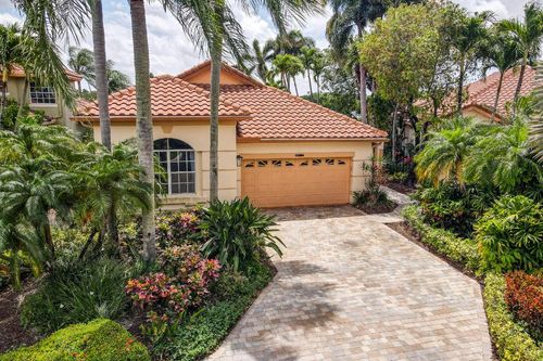 10364 Osprey Trce, West Palm Beach, FL, 33412-1544 | Card Image