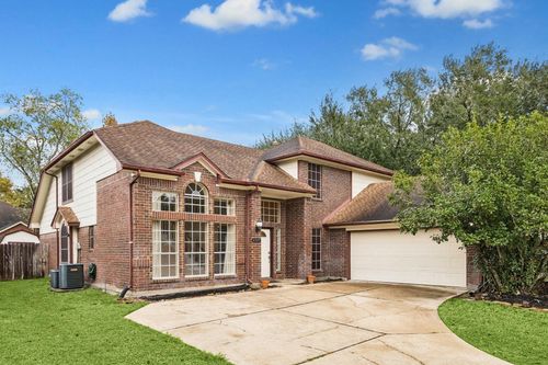 6327 Box Bluff Ct, Sugar Land, TX, 77479-5023 | Card Image