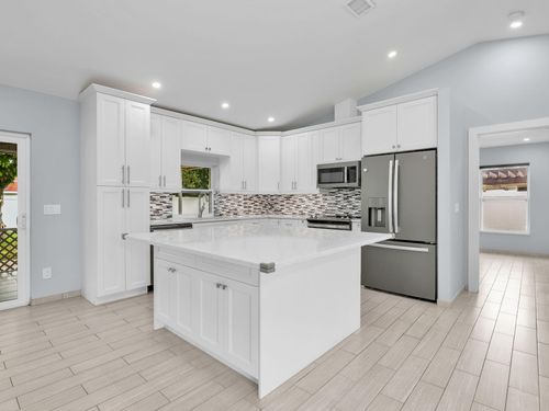 2200 45th Ter Sw, NAPLES, FL, 34116-6359 | Card Image
