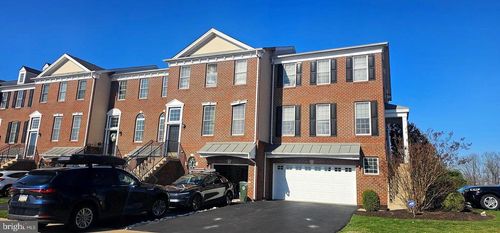 2251 Rosemont Ter, FURLONG, PA, 18925-1552 | Card Image