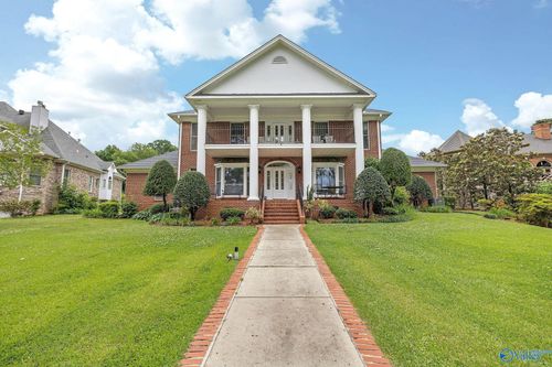 1365 Signal Point Rd, Guntersville, AL, 35976-8228 | Card Image