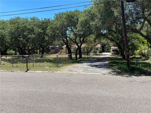 2597 Danforth St, Ingleside, TX, 78362-9740 | Card Image