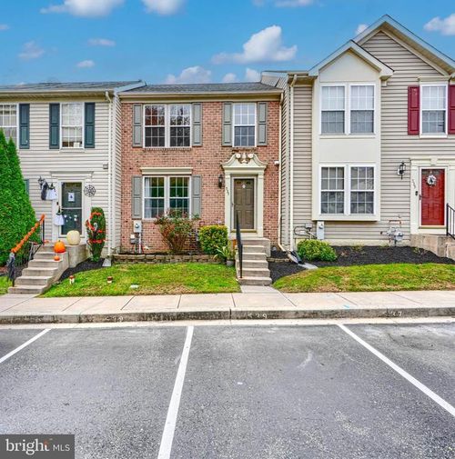 13-537 Cider Press Ct, JOPPA, MD, 21085-5414 | Card Image