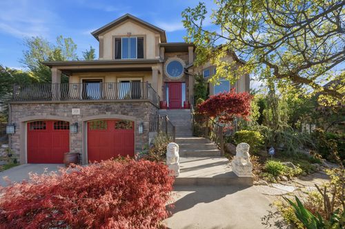 14116 S Timber Ridge Dr, Draper, UT, 84020-8548 | Card Image