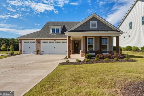 1140 Providence Loop, Greensboro, GA, 30642-3576 | Card Image