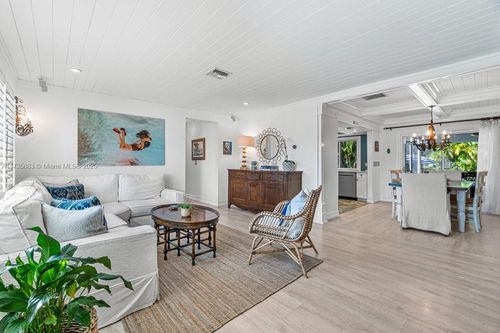 3285 Churchill Dr, Boynton Beach, FL, 33435-8162 | Card Image