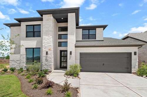 540 Sprigtail Dr, Katy, TX, 77493-6139 | Card Image