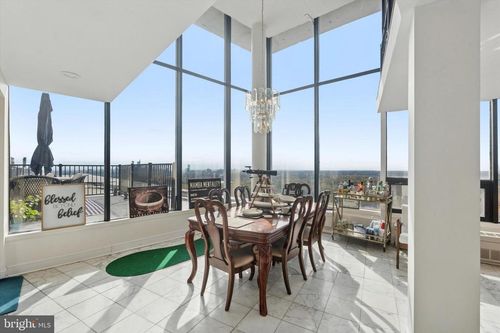 apt-23b-3900 Ford Rd, PHILADELPHIA, PA, 19131-2064 | Card Image