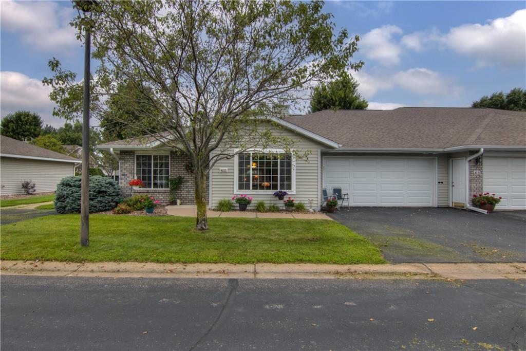 Robin Meadows Ln, Eau Claire, WI 54701