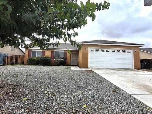 10151 Lawson Ave, Adelanto, CA, 92301-2438 | Card Image