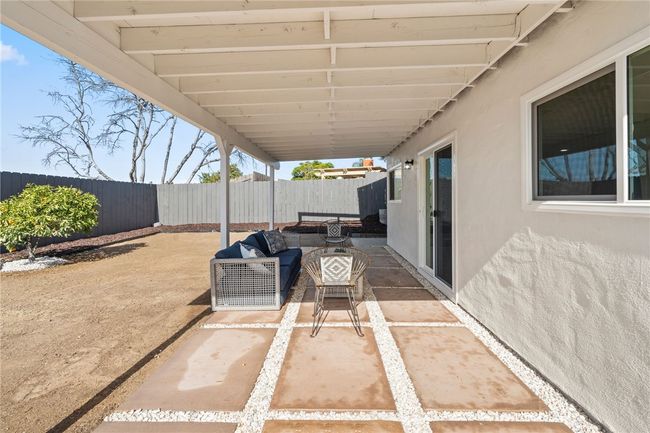 8026 Gribble St, House other with 5 bedrooms, 3 bathrooms and 4 parking in San Diego CA | Image 41