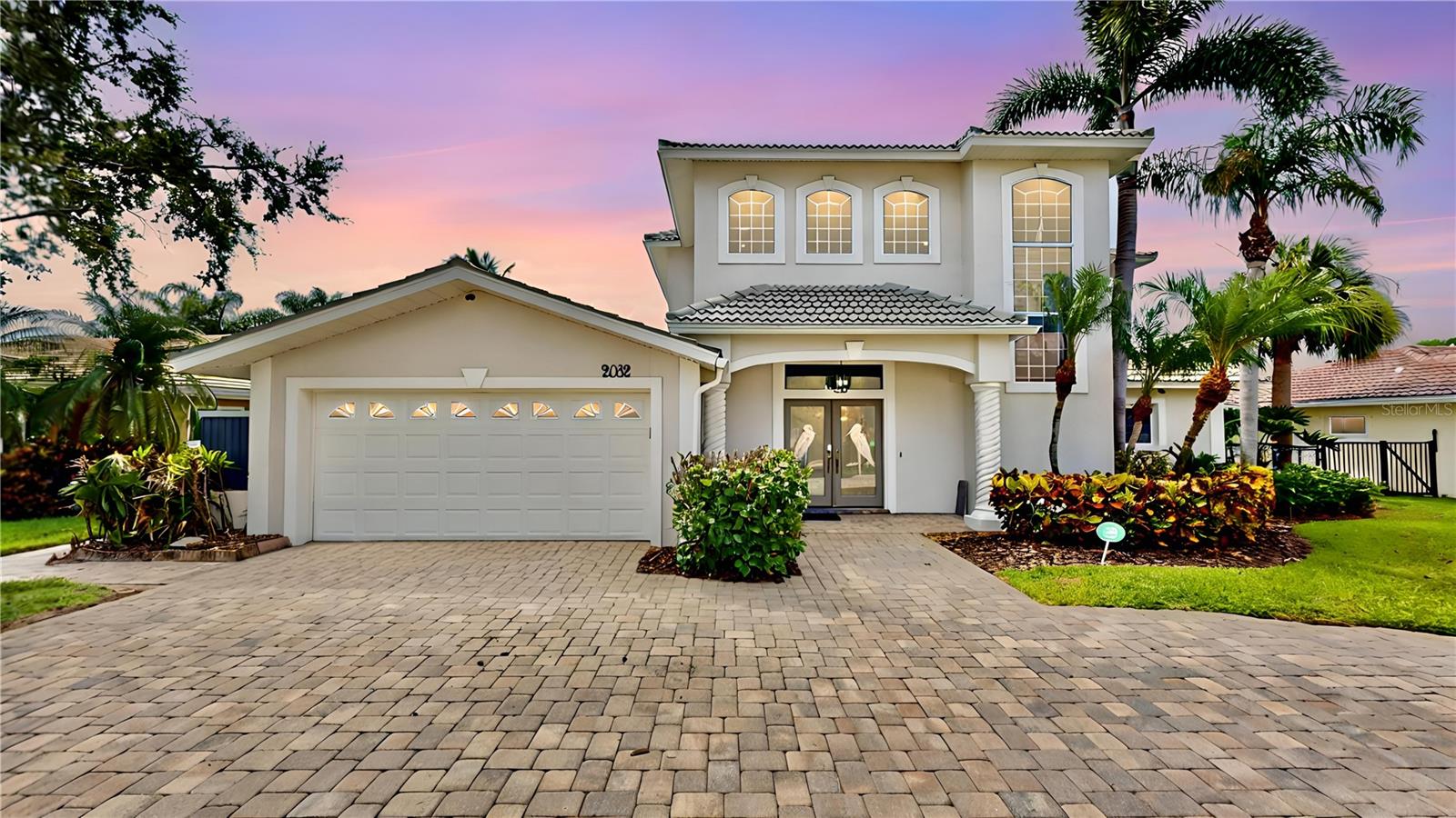 Massachusetts Ave, Saint Petersburg, FL 33703